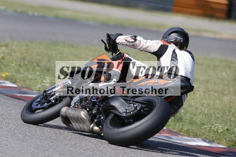 Archiv-2025/28 20.06.2025 PROMAX ADR/Gruppe gelb/199